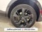 2024 Buick Envision Sport Touring