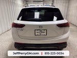 2024 Buick Envision Sport Touring