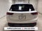 2024 Buick Envision Sport Touring
