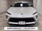 2024 Buick Envision Sport Touring