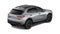 2026 Buick Envision Base