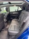2024 Buick Envision Avenir