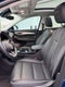 2024 Buick Envision Avenir