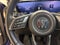 2024 Buick Envision Avenir
