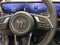 2024 Buick Envision Avenir