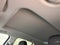 2024 Buick Envision Avenir