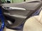 2024 Buick Envision Avenir