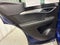 2024 Buick Envision Avenir