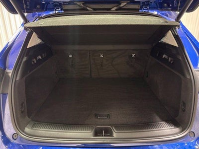 2024 Buick Envision Avenir
