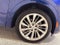2024 Buick Envision Avenir