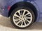 2024 Buick Envision Avenir