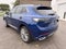 2024 Buick Envision Avenir