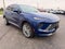 2024 Buick Envision Avenir