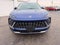 2024 Buick Envision Avenir