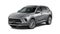 2026 Buick Envision Base