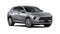 2026 Buick Envision Base
