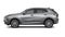 2026 Buick Envision Base