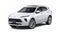 2026 Buick Envision Base