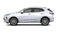 2026 Buick Envision Base