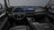 2026 Buick Envision Base