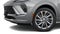 2026 Buick Envision Base