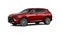 2026 Buick Envision Base