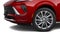 2026 Buick Envision Base