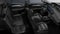 2026 Buick Envision Base