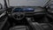 2026 Buick Envision Base