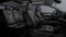 2026 Buick Envision Base
