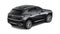 2026 Buick Envision Base