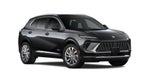 2026 Buick Envision Base