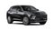 2026 Buick Envision Base