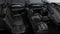 2026 Buick Envision Base