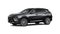 2026 Buick Envision Base