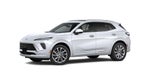 2026 Buick Envision Base