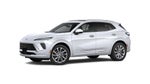 2026 Buick Envision Base