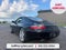1999 Porsche 911 Carrera Base