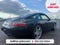 1999 Porsche 911 Carrera Base