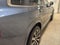 2021 Volvo XC90 T8 Inscription 7 Passenger