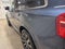 2021 Volvo XC90 T8 Inscription 7 Passenger