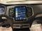 2021 Volvo XC90 T8 Inscription 7 Passenger