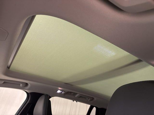 2021 Volvo XC90 T8 Inscription 7 Passenger