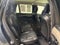 2021 Volvo XC90 T8 Inscription 7 Passenger