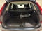 2021 Volvo XC90 T8 Inscription 7 Passenger