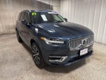2021 Volvo XC90 T8 Inscription 7 Passenger