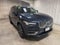 2021 Volvo XC90 T8 Inscription 7 Passenger
