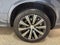 2021 Volvo XC90 T8 Inscription 7 Passenger