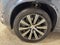 2021 Volvo XC90 T8 Inscription 7 Passenger