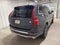 2021 Volvo XC90 T8 Inscription 7 Passenger